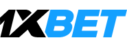 1xBet logo