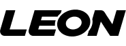 Leon Bet logo
