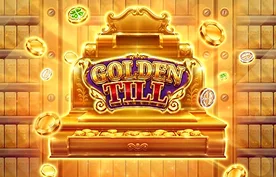 Golden Till caça-níquel